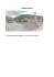 bourg st maurice gare routiere bus station - Ski