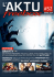 Voir le magazine en PDF - Archives des Magazines AKTU FreeBox
