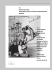 61 journal de l`adc association pour la danse contemporaine genève