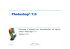Tutoriel Photoshop 7.0 - Phy-TV