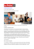 Biscru sur le site Le Point.fr