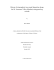 History of atmospheric trace metal deposition along the