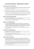 Loto des associations - Historique des versions.