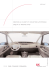 Services au client et industrie automobile