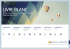 Livre blanc e-commerce septembre 2014
