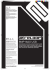 RMP-1660 USB