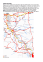 chemin de madrid 2014 fr