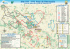 Panneau Circuits VTT