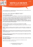 Mise en page 1 - ADIL 75 / Agence départementale d`information sur