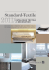 Univers Textile - standard textile