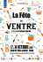 La F&ecirc;te - F&ecirc;te du ventre