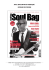 Soul Bag 196 (2009) : Dossier de presse pour la
