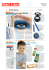 Voir la page shopping de Midi Libre