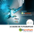 LE GUIDE DE l`UTILISATEUR - Professionnels