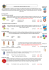 Achats group&eacute;s club de Bouafles hiver 2015 POUR LES CHIENS