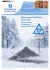 Offres de l`action d`hiver