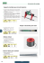 Accessoires de soudage