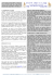 Bulletin paroissial de novembre 2014