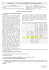 Sur les pas de Mendeleïev : classification des éléments