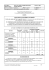 Sujets examens Bac Pro comptabilité