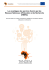 Les avantages des services fournis par les