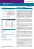 Market Comment - research.natixis.com