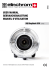 user manual gebrauchsanleitung manuel d`utilisation