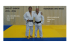 notre projet - JUDO KATA GERS