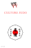 culture judo - judo-reims