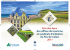 Etat des I des ofﬁces de tourisme