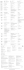 Montreux Jazz Festival programme 2014