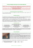 Principes d`utilisation des lames de bois composite Opti-wood