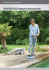 Accessoires pour nettoyeurs haute pression