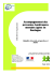 Accompagnement des personnes handicap&eacute;es