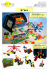 K`nex - Ludo Plus