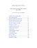 Baccalauréat S 2005 L`intégrale de septembre 2004 à juin 2005