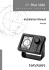Pilot 3380 Install Guide French.indd