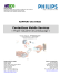 Contactless Mobile Services