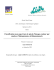 Analyse d`images couleur - Laris