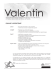St-Valentin