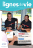 Lignes de vie n&deg;33 (pdf - 4,18 Mo)