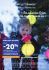 Mes souvenirs d`hiver, je les r&eacute;serve aujourd`hui