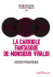 la carriole fantasque de monsieur vivaldi - Opéra de Saint