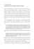 Grammaire générale, idéologie et grammaire française