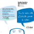 Guide horaire des navettes