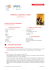L`Homme qui plantait des arbres - &Eacute;ducation au D&eacute;veloppement
