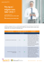 Comparatif NAV2009-NAV2013