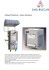 Manuel Machine a Glace Italienne