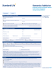 GE13130 - Participant application - Group Retirement Income Fund