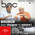 B@C St-Jean-Napierville 10 octobre 2015